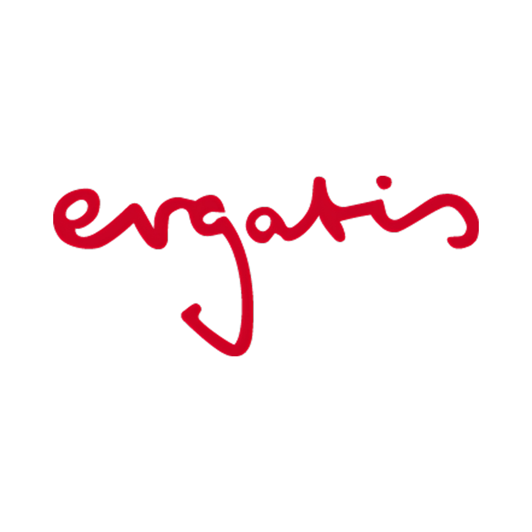 ergatis